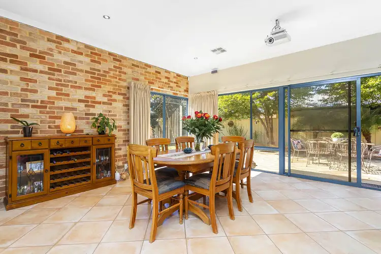 Fifth view of Homely house listing, 6 Birchwood Court, South Lake WA 6164