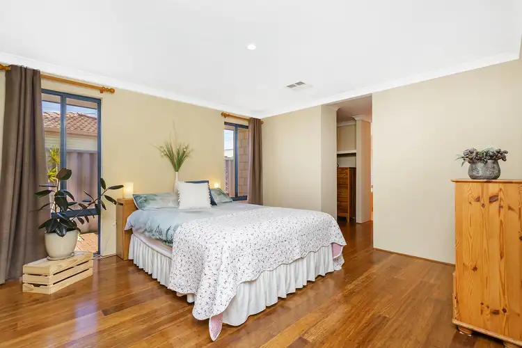 Seventh view of Homely house listing, 6 Birchwood Court, South Lake WA 6164