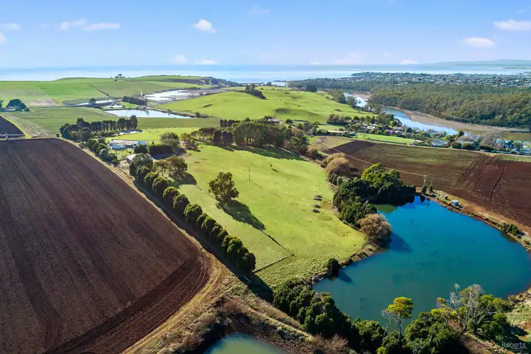 57 Lodder Road, Don TAS 7310