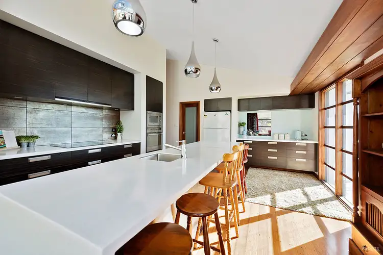 Fourth view of Homely rural property listing, 57 Lodder Road, Don TAS 7310