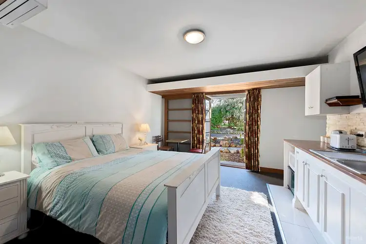 Seventh view of Homely rural property listing, 57 Lodder Road, Don TAS 7310