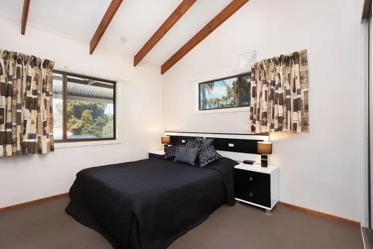 Main view of Homely unit listing, Address available on request