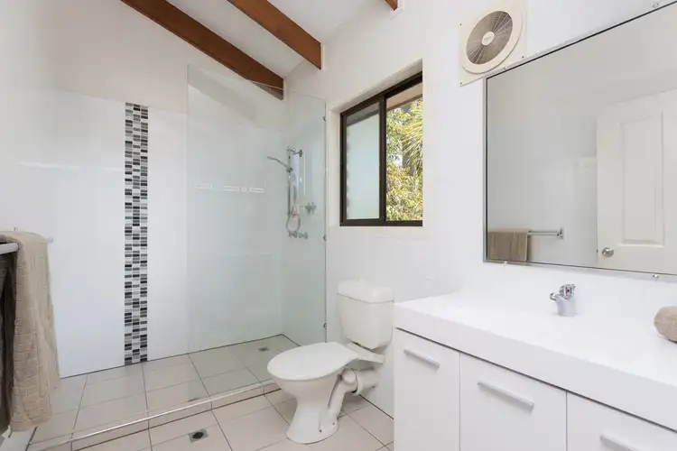 Third view of Homely unit listing, Address available on request
