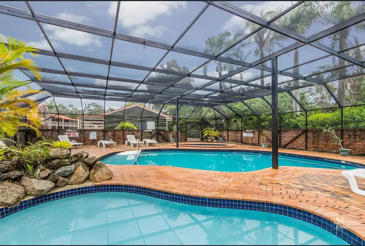 Seventh view of Homely unit listing, Address available on request