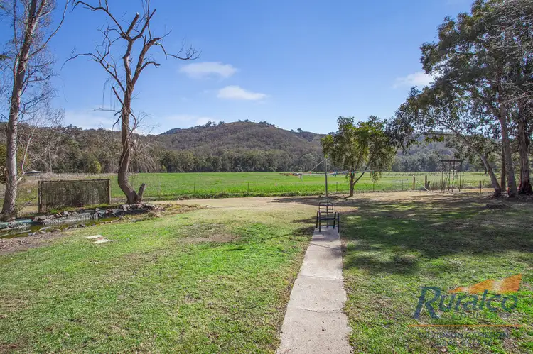 10-12 Dewhurst Street, Woolomin NSW 2340