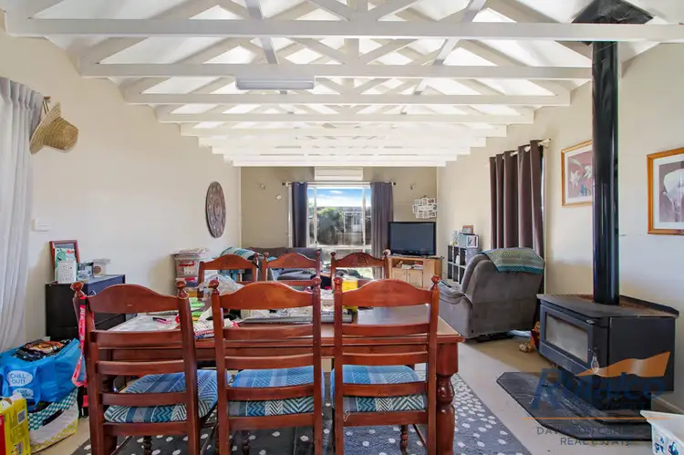 Second view of Homely house listing, 10-12 Dewhurst Street, Woolomin NSW 2340