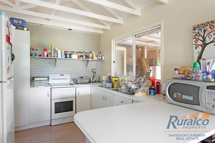 Third view of Homely house listing, 10-12 Dewhurst Street, Woolomin NSW 2340
