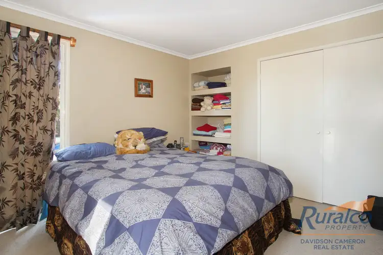 Fourth view of Homely house listing, 10-12 Dewhurst Street, Woolomin NSW 2340
