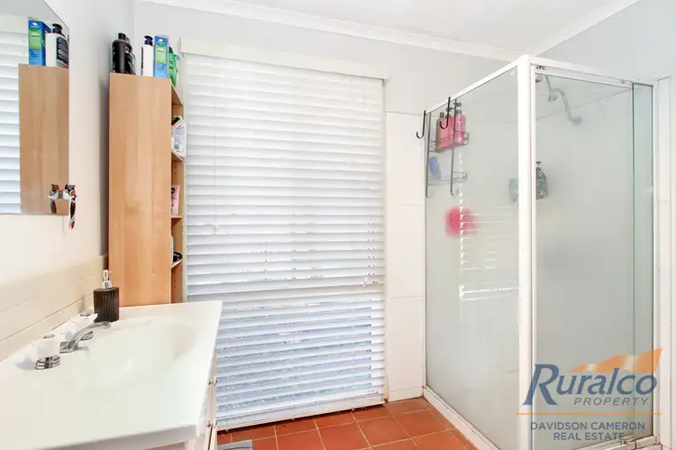 Fifth view of Homely house listing, 10-12 Dewhurst Street, Woolomin NSW 2340
