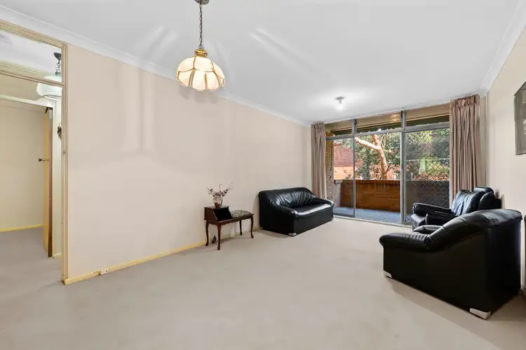 Fourth view of Homely apartment listing, 3/33 William Street, Rose Bay NSW 2029