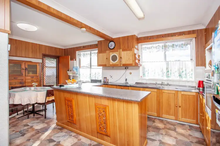 Third view of Homely house listing, 13 Hibiscus Close, Taree NSW 2430