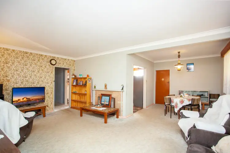 Fourth view of Homely house listing, 13 Hibiscus Close, Taree NSW 2430