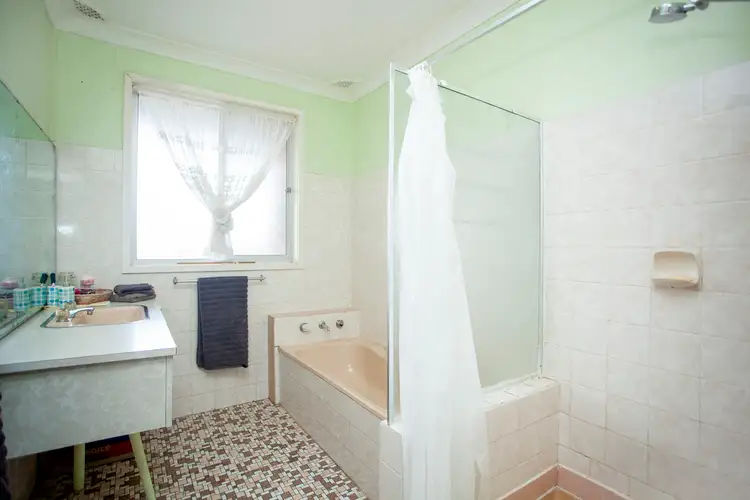 Fifth view of Homely house listing, 13 Hibiscus Close, Taree NSW 2430