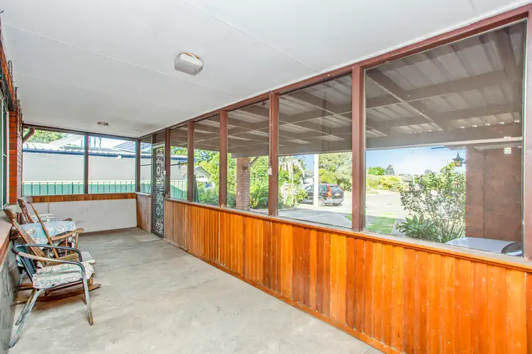 Sixth view of Homely house listing, 13 Hibiscus Close, Taree NSW 2430