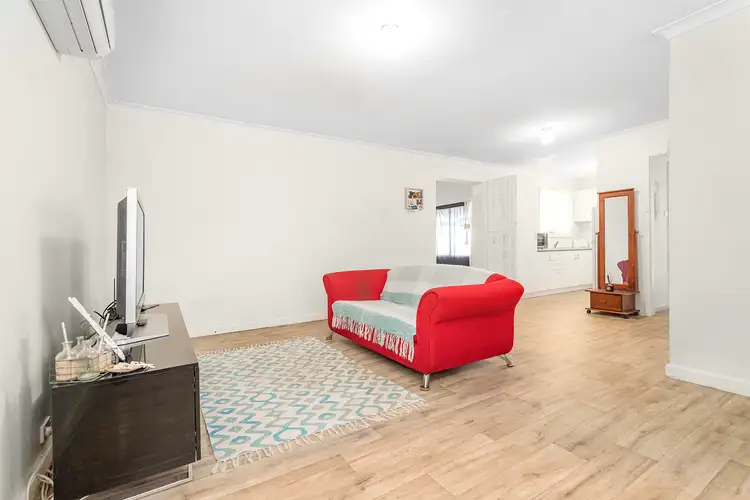 Third view of Homely house listing, 7 Watson Court, Utakarra WA 6530