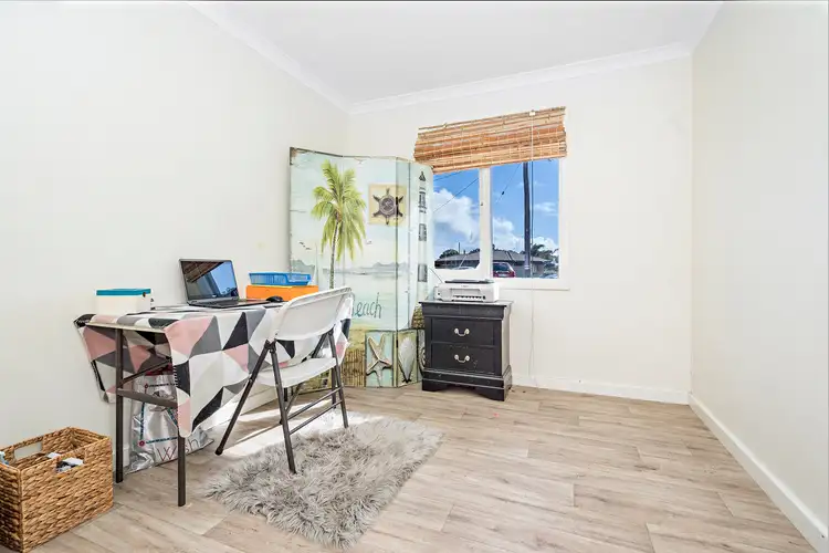 Seventh view of Homely house listing, 7 Watson Court, Utakarra WA 6530