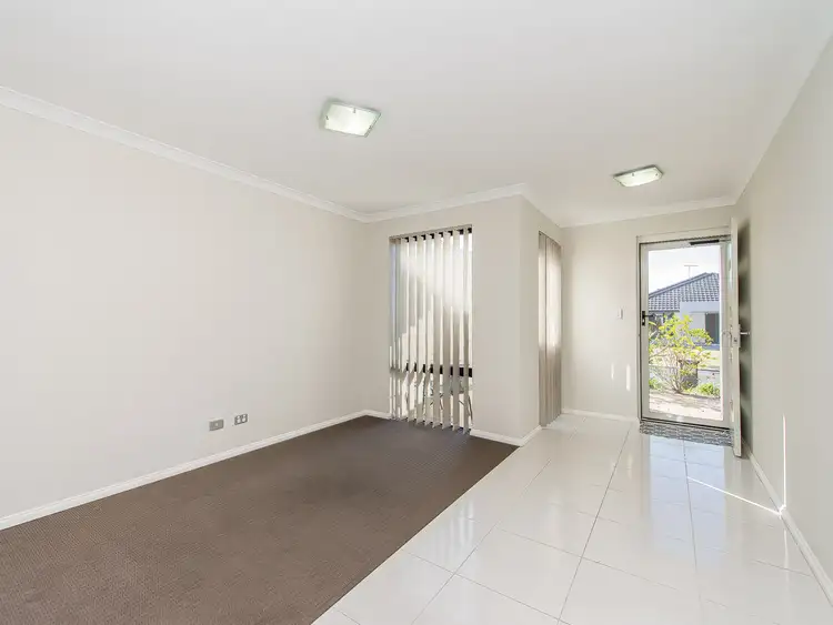 Sixth view of Homely house listing, 83 Papago Loop, Brabham WA 6055