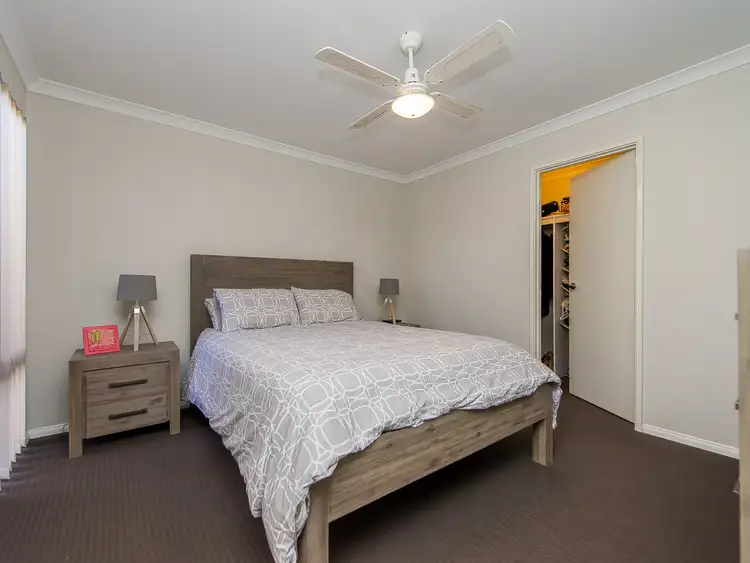 Seventh view of Homely house listing, 83 Papago Loop, Brabham WA 6055