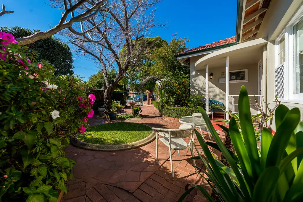 Main view of Homely house listing, 136 Wood Street, Inglewood WA 6052