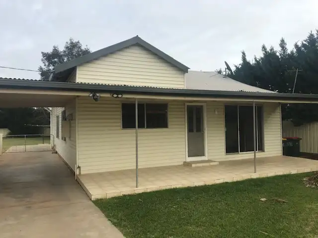 Main view of Homely house listing, 2536 Holt Road, Griffith NSW 2680