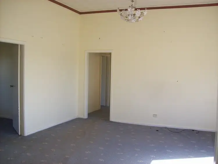 Third view of Homely house listing, 2536 Holt Road, Griffith NSW 2680