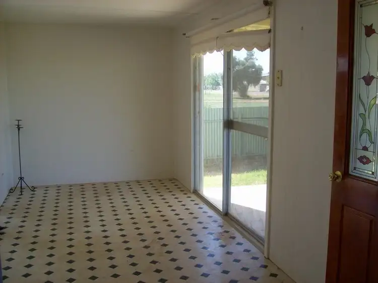 Fourth view of Homely house listing, 2536 Holt Road, Griffith NSW 2680