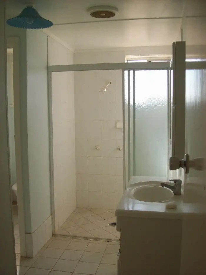 Fifth view of Homely house listing, 2536 Holt Road, Griffith NSW 2680