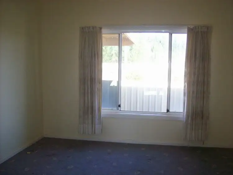 Sixth view of Homely house listing, 2536 Holt Road, Griffith NSW 2680