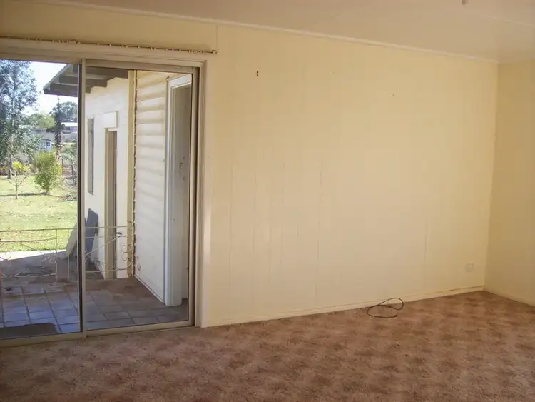 Seventh view of Homely house listing, 2536 Holt Road, Griffith NSW 2680