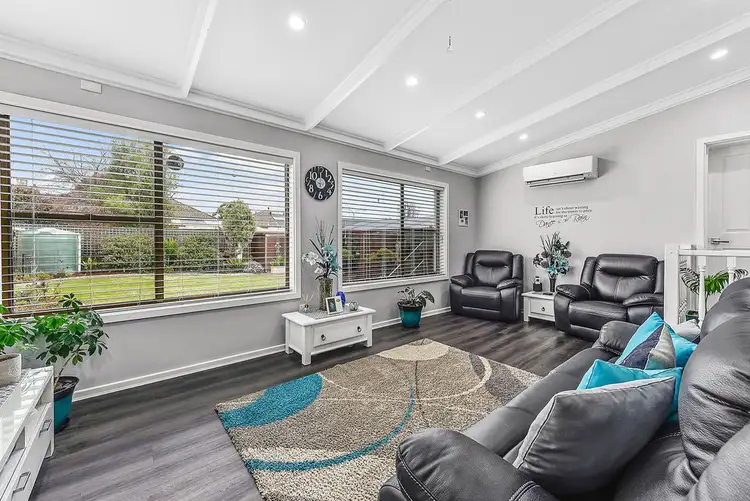 Main view of Homely house listing, 4 Noojee Street, Mount Gambier SA 5290