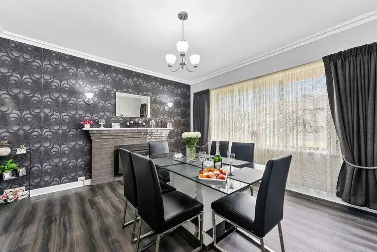 Fourth view of Homely house listing, 4 Noojee Street, Mount Gambier SA 5290