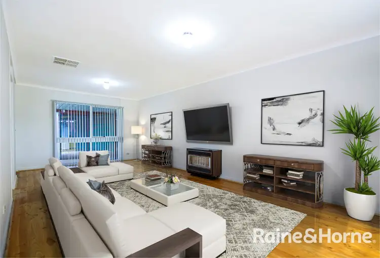 Second view of Homely house listing, 1541 Main North Road, Salisbury East SA 5109