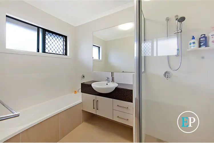 Fifth view of Homely house listing, 50 Guilfoyle Circuit, Kirwan QLD 4817