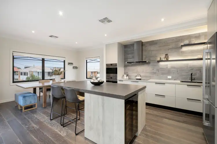 13 Newberry Avenue, Bonbeach VIC 3196