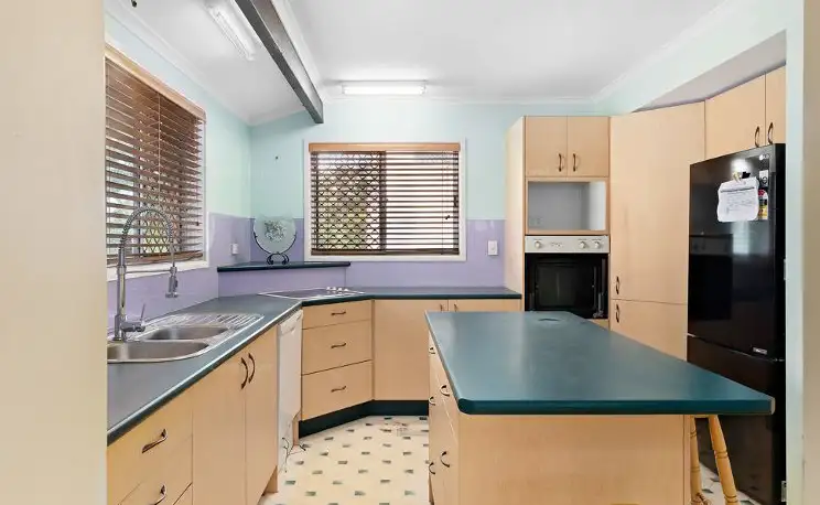 Second view of Homely house listing, 24 Panorama Street, Bray Park QLD 4500