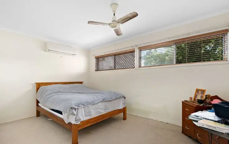Third view of Homely house listing, 24 Panorama Street, Bray Park QLD 4500
