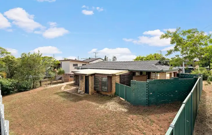 Fourth view of Homely house listing, 24 Panorama Street, Bray Park QLD 4500