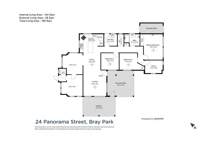Fifth view of Homely house listing, 24 Panorama Street, Bray Park QLD 4500