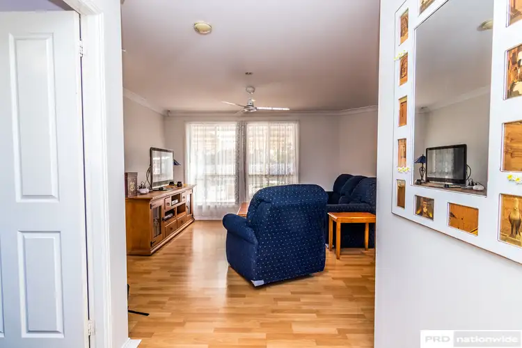 Third view of Homely house listing, 33 Janelle Street, Tamworth NSW 2340