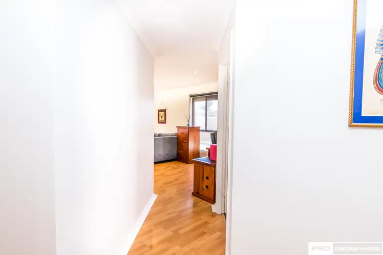 Fourth view of Homely house listing, 33 Janelle Street, Tamworth NSW 2340