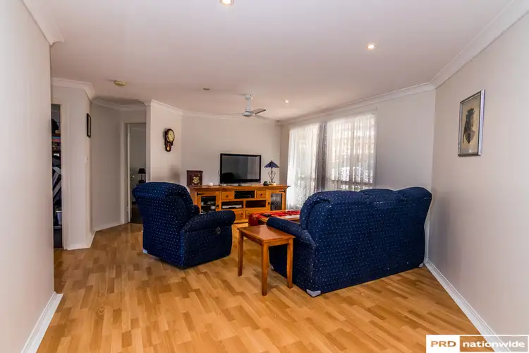 Fifth view of Homely house listing, 33 Janelle Street, Tamworth NSW 2340