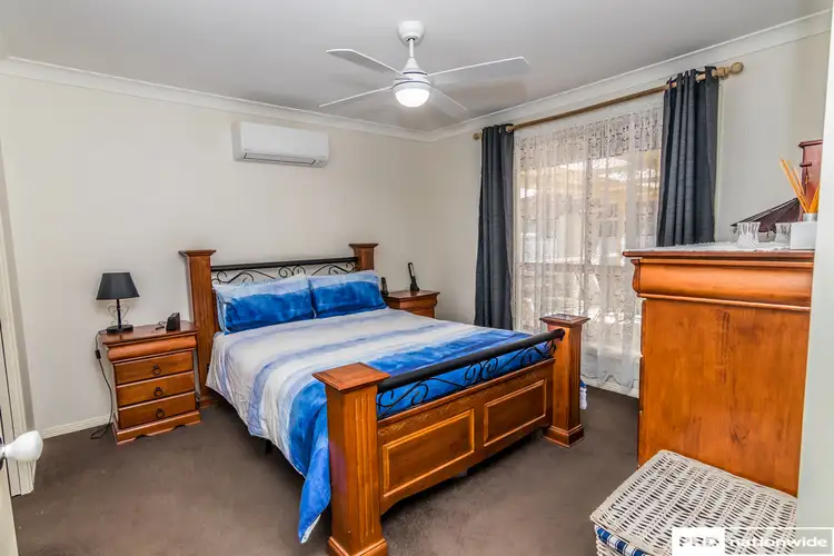 Sixth view of Homely house listing, 33 Janelle Street, Tamworth NSW 2340