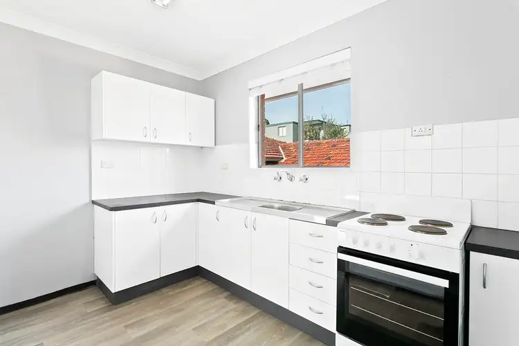 Fourth view of Homely block of units listing, 67 Wentworth Street, Randwick NSW 2031