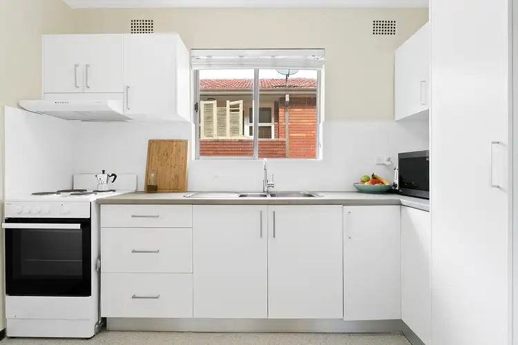 Fifth view of Homely block of units listing, 67 Wentworth Street, Randwick NSW 2031
