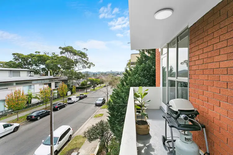 Sixth view of Homely block of units listing, 67 Wentworth Street, Randwick NSW 2031
