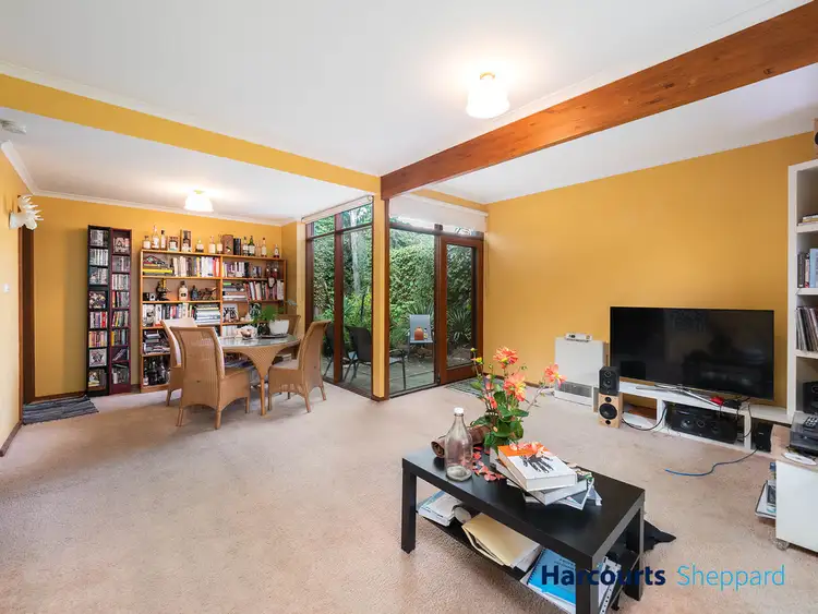 Second view of Homely unit listing, 4 - 326 Fullarton Road, Fullarton SA 5063