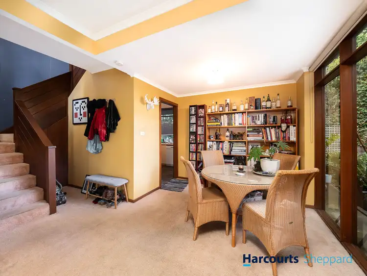 Third view of Homely unit listing, 4 - 326 Fullarton Road, Fullarton SA 5063