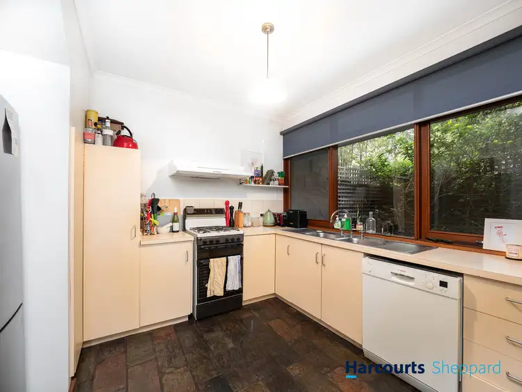 Fifth view of Homely unit listing, 4 - 326 Fullarton Road, Fullarton SA 5063