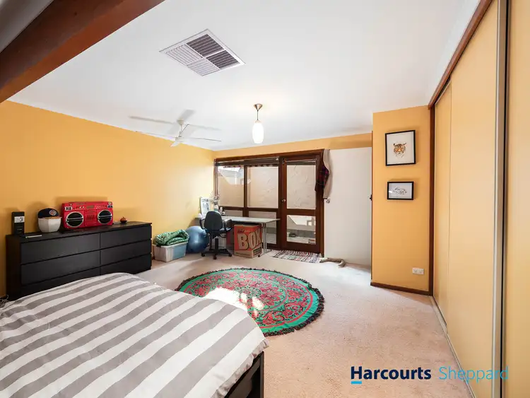 Sixth view of Homely unit listing, 4 - 326 Fullarton Road, Fullarton SA 5063