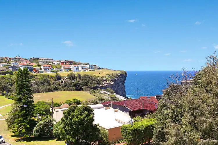 6/335 Military, Vaucluse NSW 2030